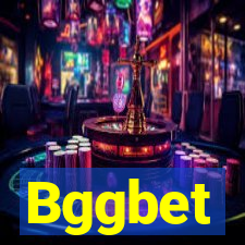 Bggbet