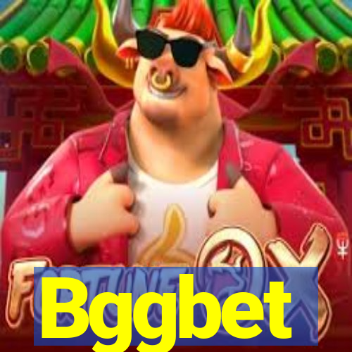 Bggbet