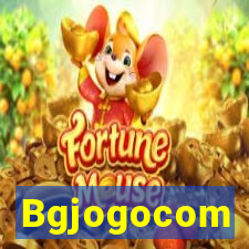 Bgjogocom