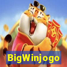 BigWinjogo