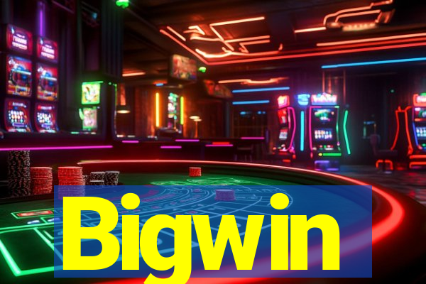 Bigwin