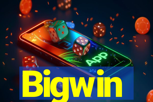 Bigwin