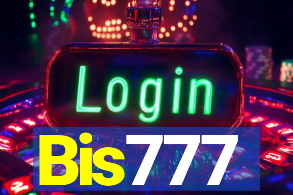 Bis777