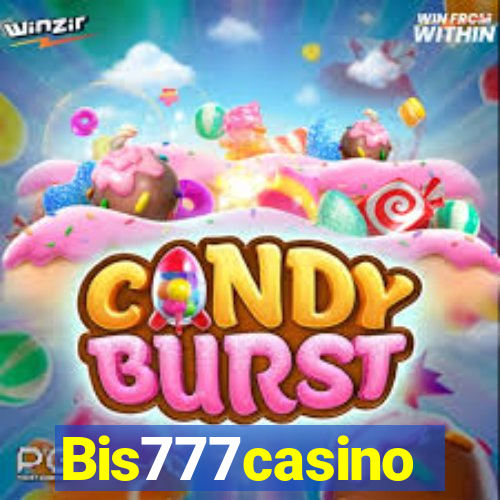 Bis777casino