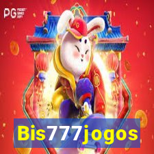 Bis777jogos