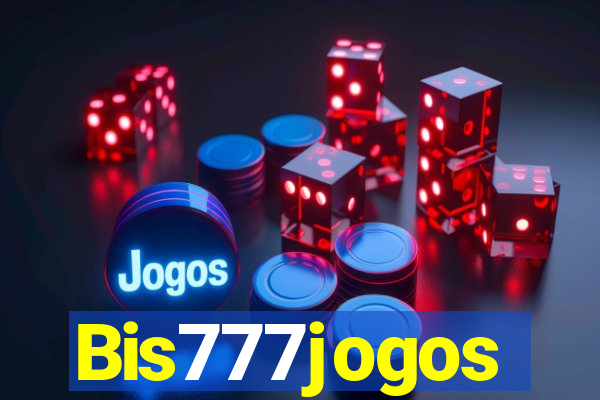 Bis777jogos