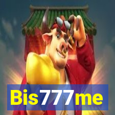 Bis777me