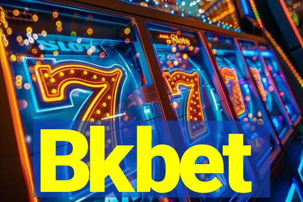 Bkbet