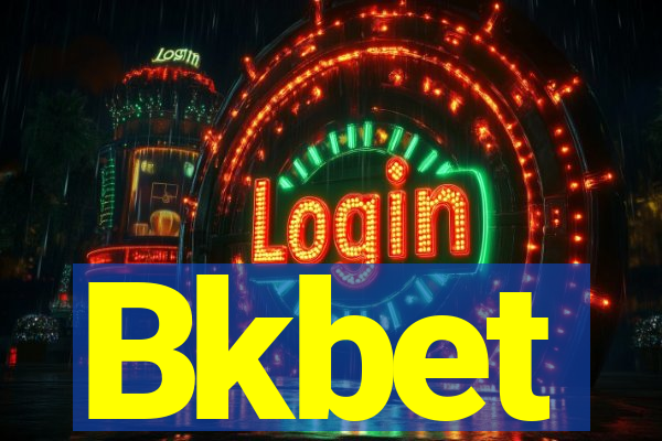 Bkbet