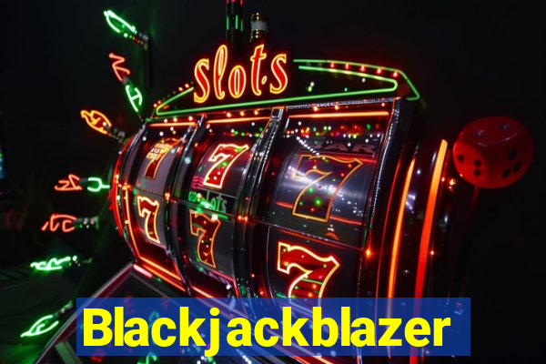 Blackjackblazer