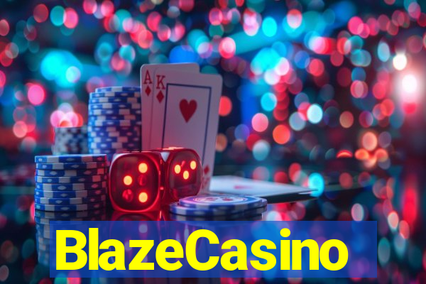 BlazeCasino