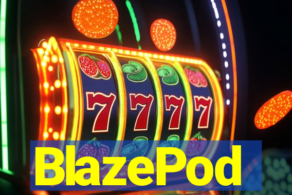 BlazePod