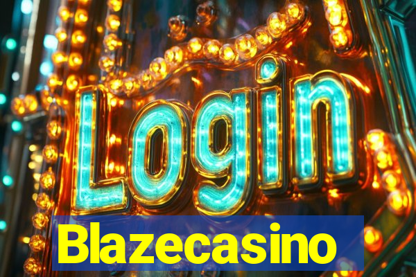 Blazecasino