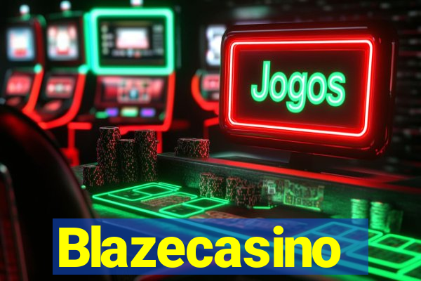 Blazecasino