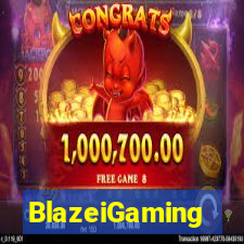 BlazeiGaming