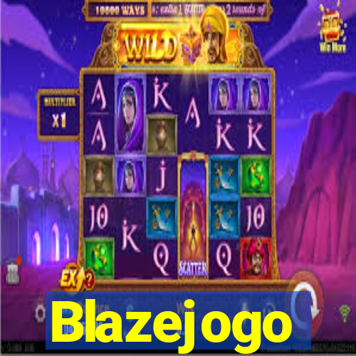 Blazejogo