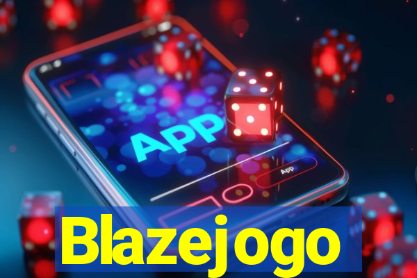 Blazejogo