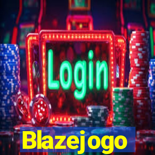 Blazejogo