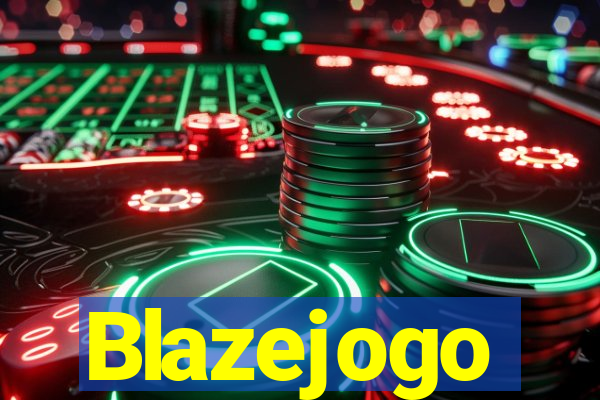 Blazejogo