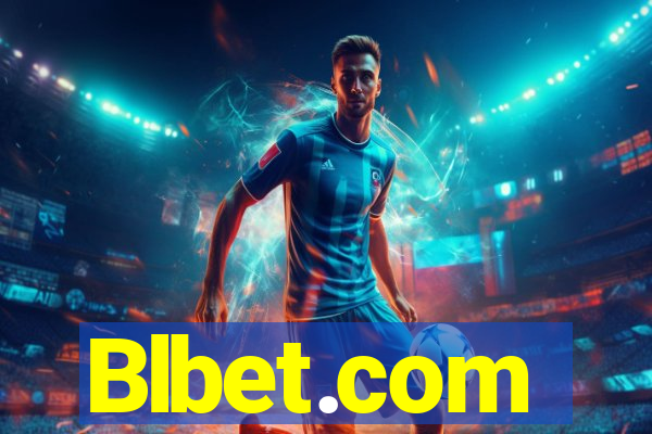 Blbet.com