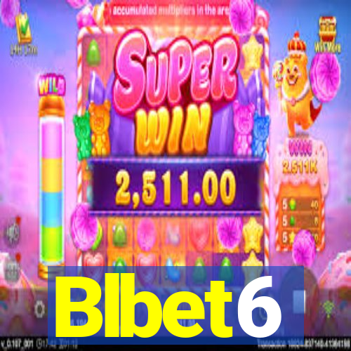 Blbet6