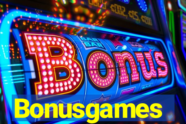 Bonusgames