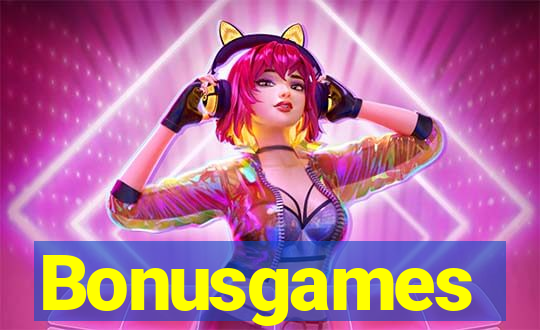 Bonusgames