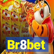 Br8bet