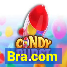 Bra.com