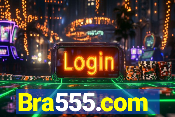 Bra555.com