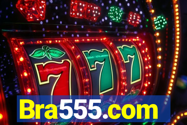 Bra555.com