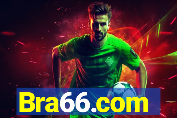 Bra66.com