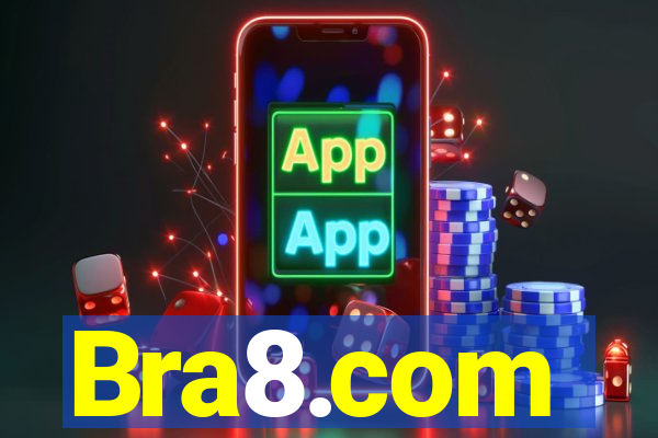 Bra8.com