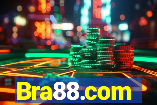 Bra88.com