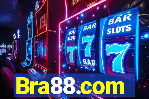 Bra88.com