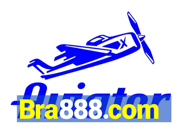 Bra888.com