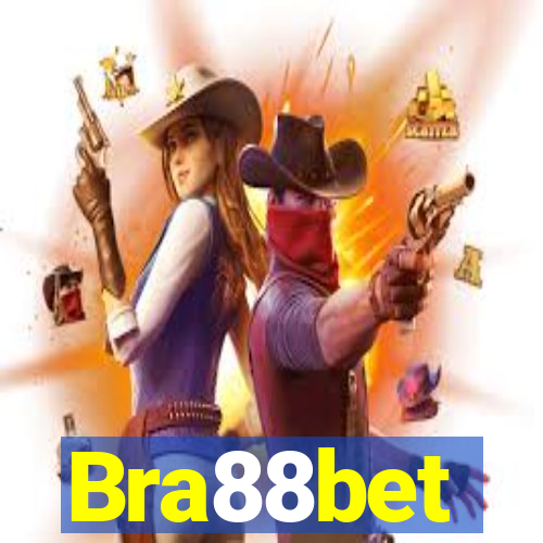 Bra88bet