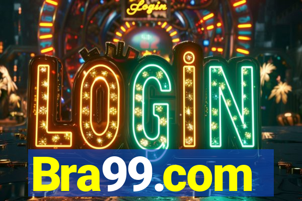 Bra99.com