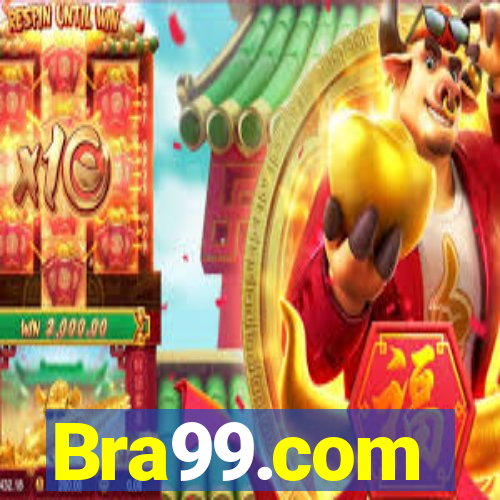 Bra99.com