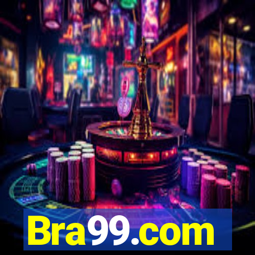 Bra99.com