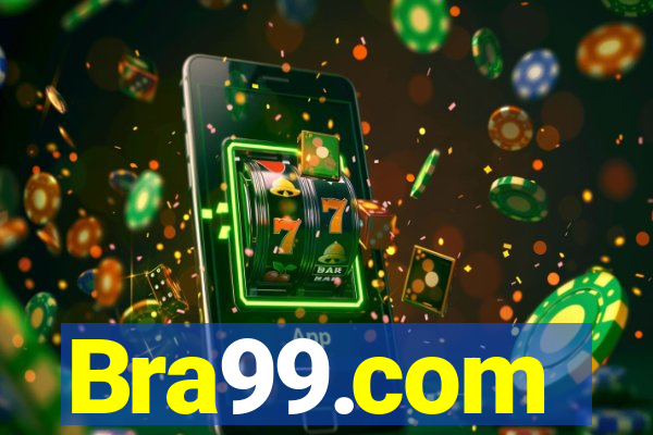 Bra99.com