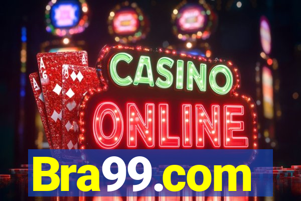 Bra99.com