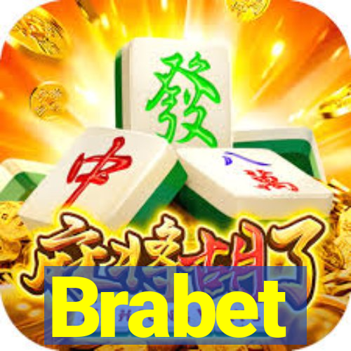 Brabet