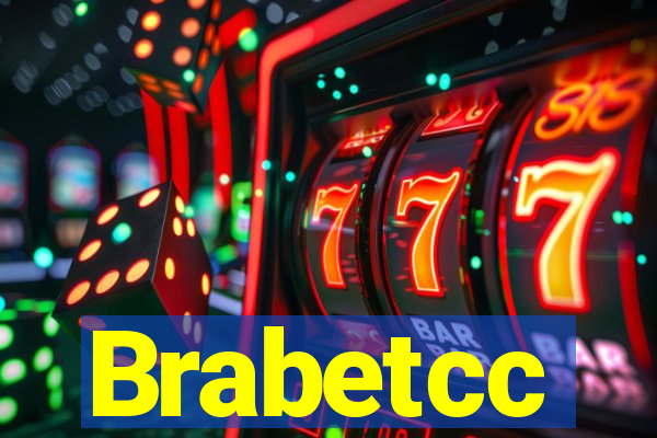 Brabetcc