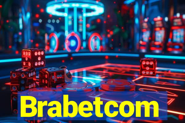 Brabetcom