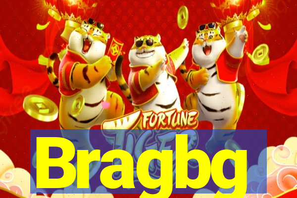 Bragbg