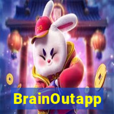 BrainOutapp