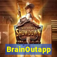 BrainOutapp