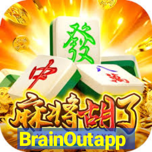 BrainOutapp