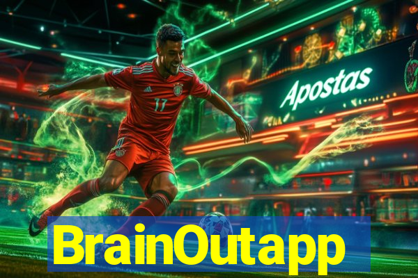 BrainOutapp